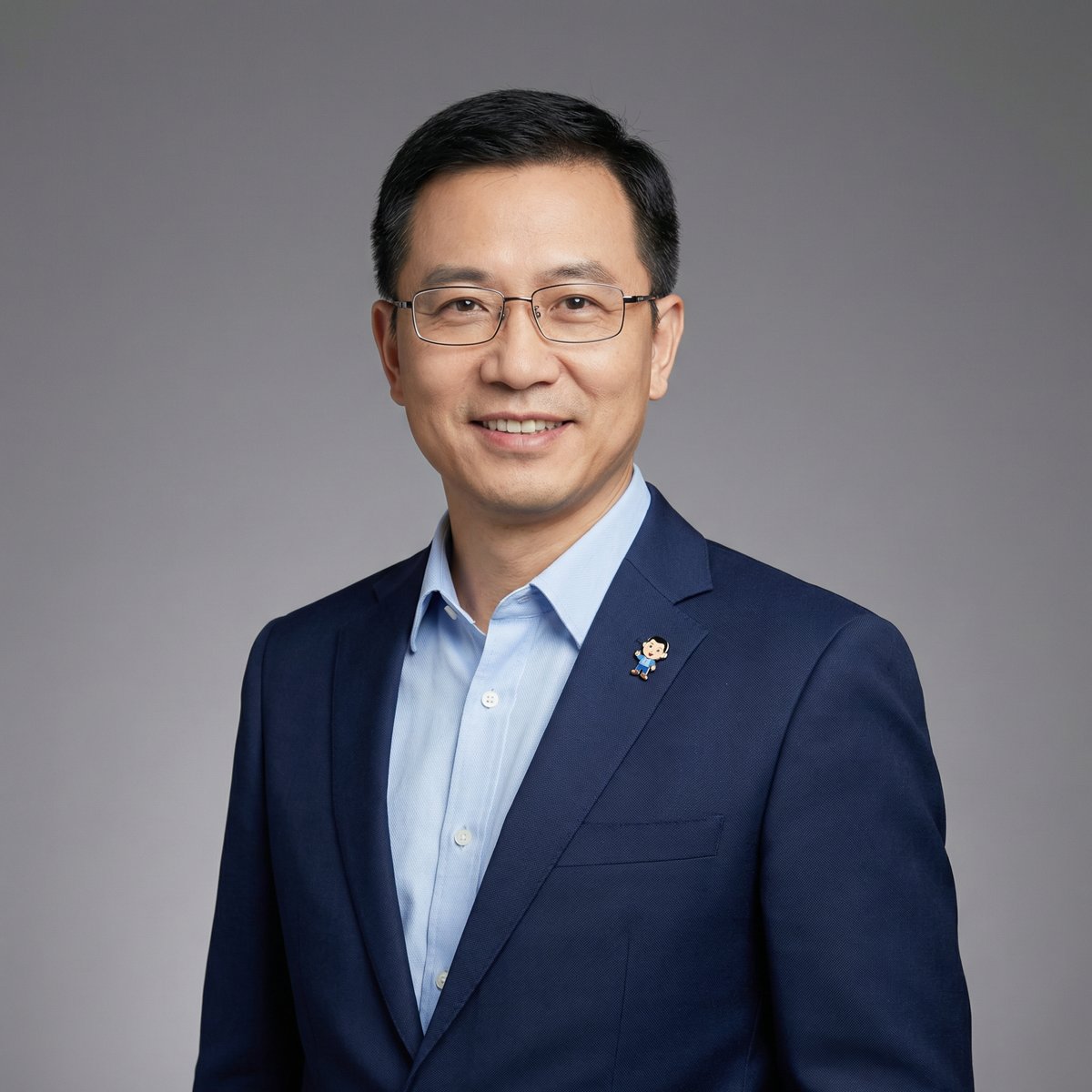 暗网