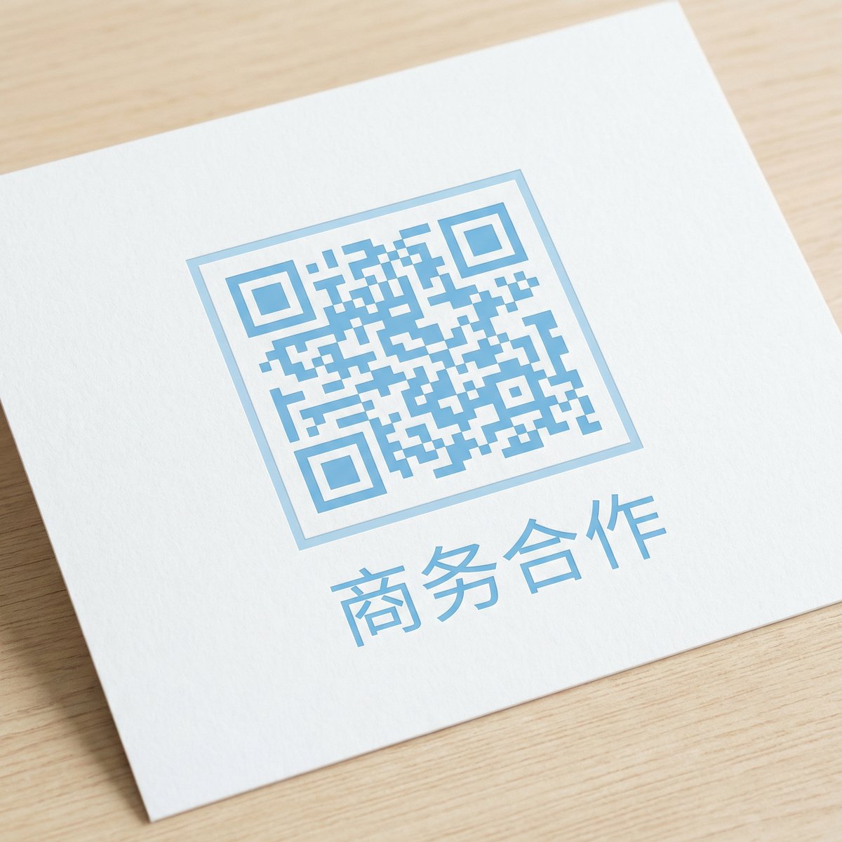 暗网