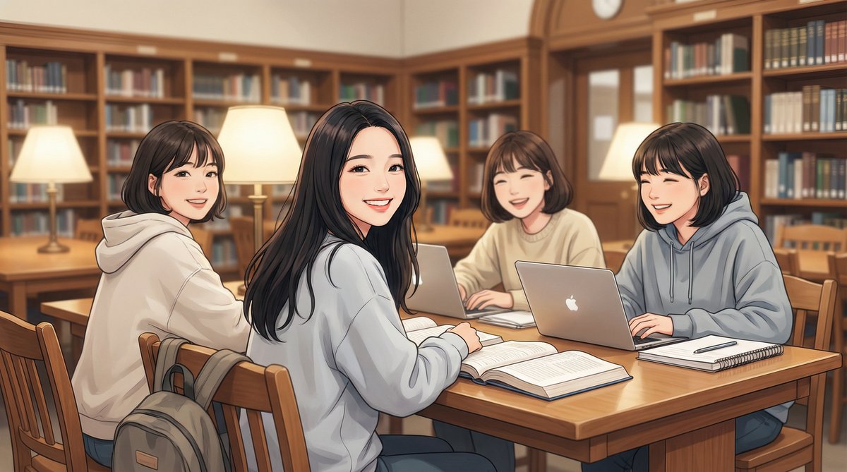 暗网