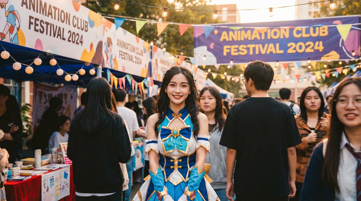 暗网